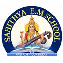 Sahithya English Medium School APK