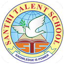 Santhi Talent School APK