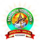 Saraswathi Vidya Nikethan APK