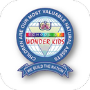School Of Wonder Kids APK