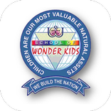 School Of Wonder Kids
