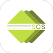 Smart Schools icon
