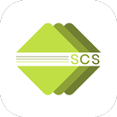 Smart Schools APK