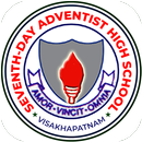 Seventh Day Adventist High Sch APK