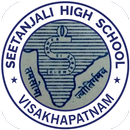 Seetanjali High School APK