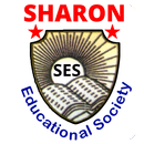 Sharon English Medium School APK