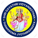 Shri Gayathri Vidyanikethan APK