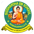 Siddardha English Medium School APK