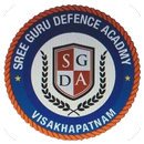Sree Guru Defence Academy APK