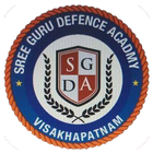 Sree Guru Defence Academy 圖標