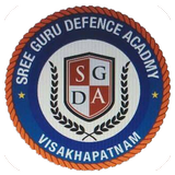 Sree Guru Defence Academy icône