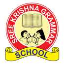 Sree Krishna Grammar School APK