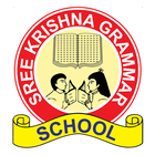 Sree Krishna Grammar School 아이콘