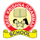Sree Krishna Grammar School