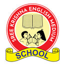 Sree Krishna E. M. School APK