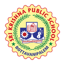 Sri Krishna E.M School APK