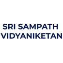 Sri Sampath Vidyanikethan APK