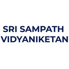 Sri Sampath Vidyanikethan 아이콘