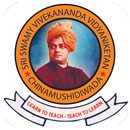 Sri Swami Vivekananda Vidyanikethan APK