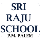 Sri Raju School APK