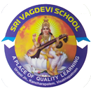 Sri Vagdevi School APK