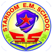 Stardom School icône
