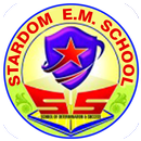 Stardom School APK