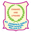 St. Joseph's Girls' High Schoo