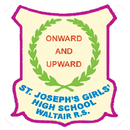 St. Joseph's Girls' High Schoo APK