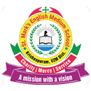 St.Mark's EM School APK