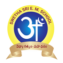 Swetha Sri E.M School APK