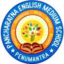 Pancharatna E.M School APK