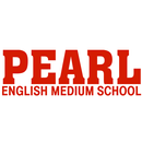 Pearl English Medium School APK
