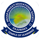 Pragathi E. M. High School APK