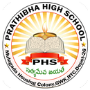 Prathibha High School APK