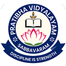 Pratibha Vidyalayam APK