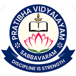 Pratibha Vidyalayam