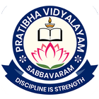 Pratibha Vidyalayam ícone