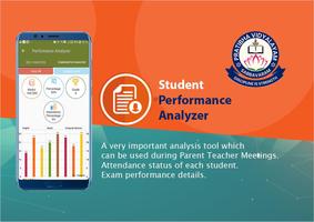 Pratibha Vidyalayam screenshot 1