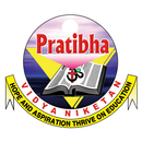 Pratibha Vidya Niketan APK