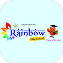 Rainbow Play School APK