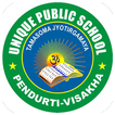 Unique Public School