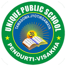 Unique Public School APK