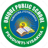 Unique Public School