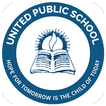 United Public School