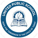 United Public School APK