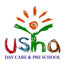 Usha Day Care & Pre School APK