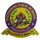 Vidyadhari Public School APK