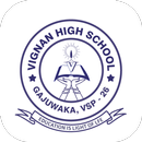 Vignan High School APK