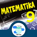 Matematika Kelas 9 APK